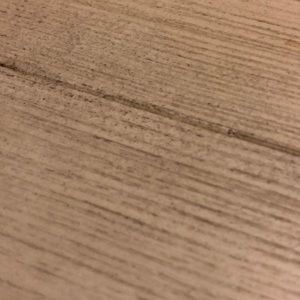 Meet your Posher, Greg